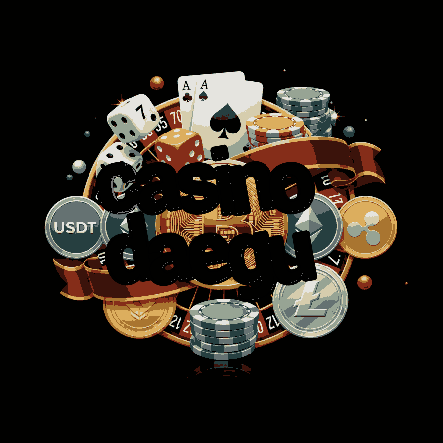 Casino Daegu - Best Korean Casino Experience